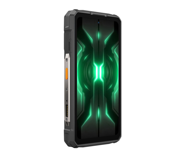 uleFone Armor 33 Pro 5G 16/512GB czarny - 1529384 - zdjęcie 4